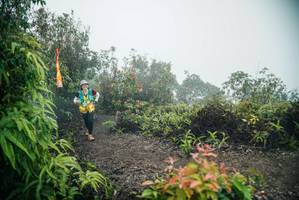 BIB: 
                            <button type="button" onclick="openModal(26273022)" class="btn btn-primary btn-sm float-right btn-popup" data-toggle="modal" data-target=".modal-high-quality">
                        <i class="fas fa-shopping-cart"></i> Add to Cart
                    </button>
                                            <button type="button" onclick="isThisMe(26273022, true)" class="btn btn-success btn-sm float-right btn-popup btn-isme hidden" data-toggle="tooltip" data-placement="bottom" title="นี่คือรูปของคุณใช่ไหม คลิกที่นี่เพื่อเอาเข้าอัลบั้ม">
                        <i class="fas fa-plus"></i> Add to album
                    </button>
                    <button type="button" onclick="isThisMe(26273022, false)" class="btn btn-warning btn-sm float-right btn-popup btn-isnotme hidden">
                        <i class="fas fa-ban"></i> Remove from album
                    </button>